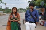 Zindagi Movie New Stills - 23 of 23
