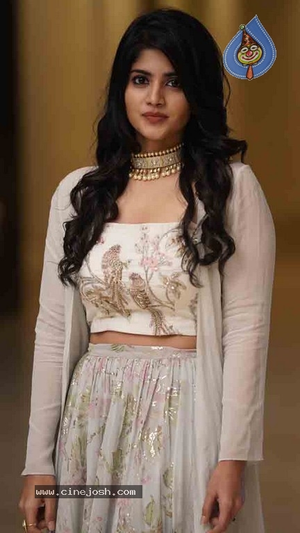 12th Edison Awards Photos - 23 / 36 photos