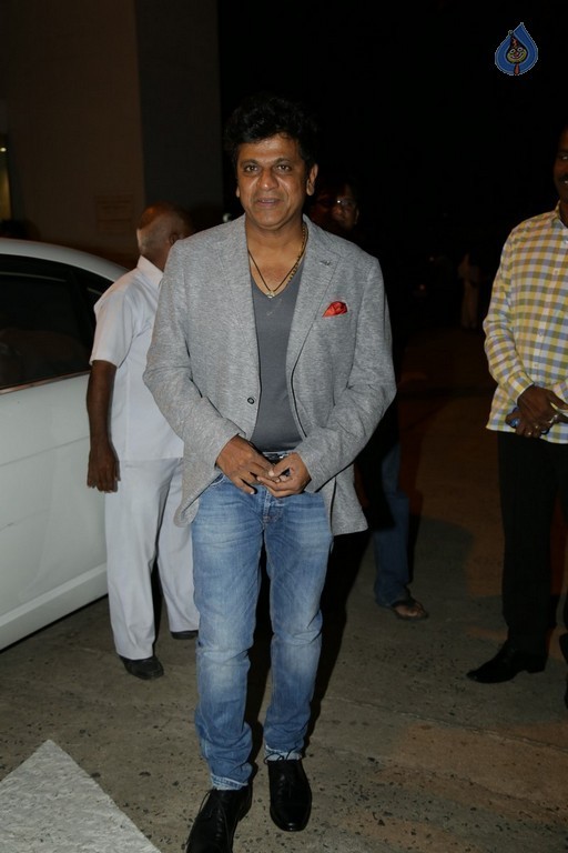 19th Gollapudi Srinivas National Award 2015 Event - 47 / 72 photos