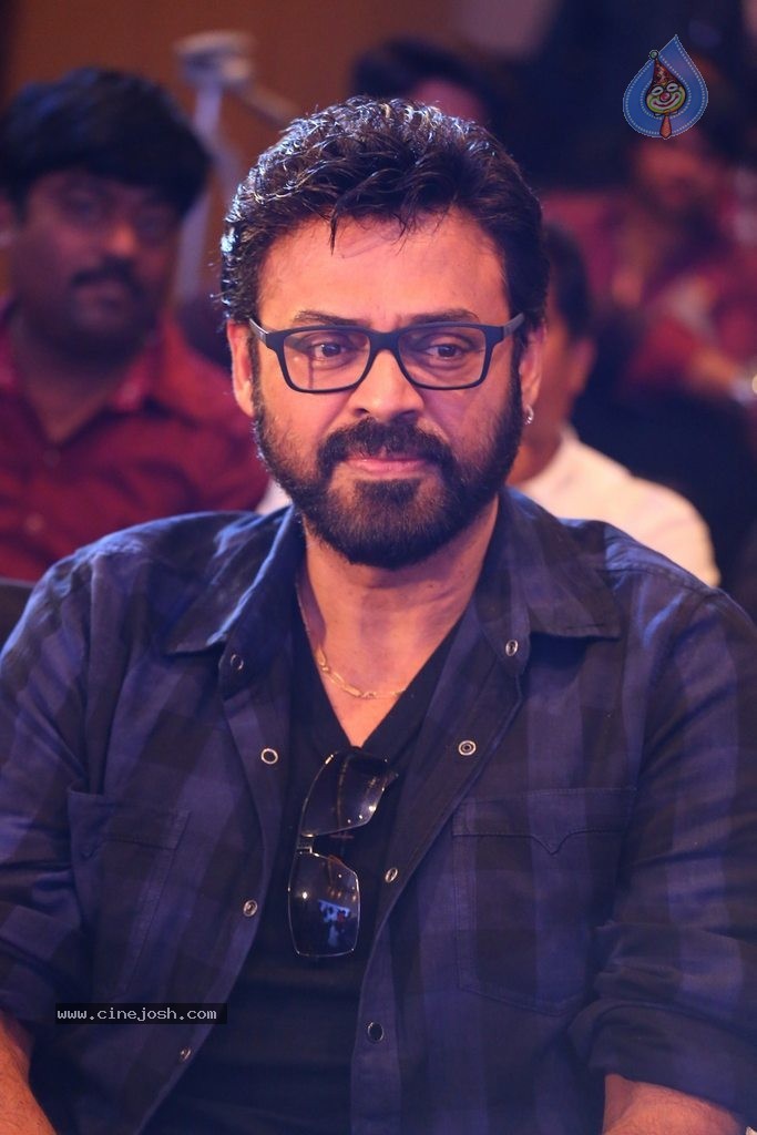 62nd Britannia Filmfare Awards 2014 PM - 35 / 120 photos