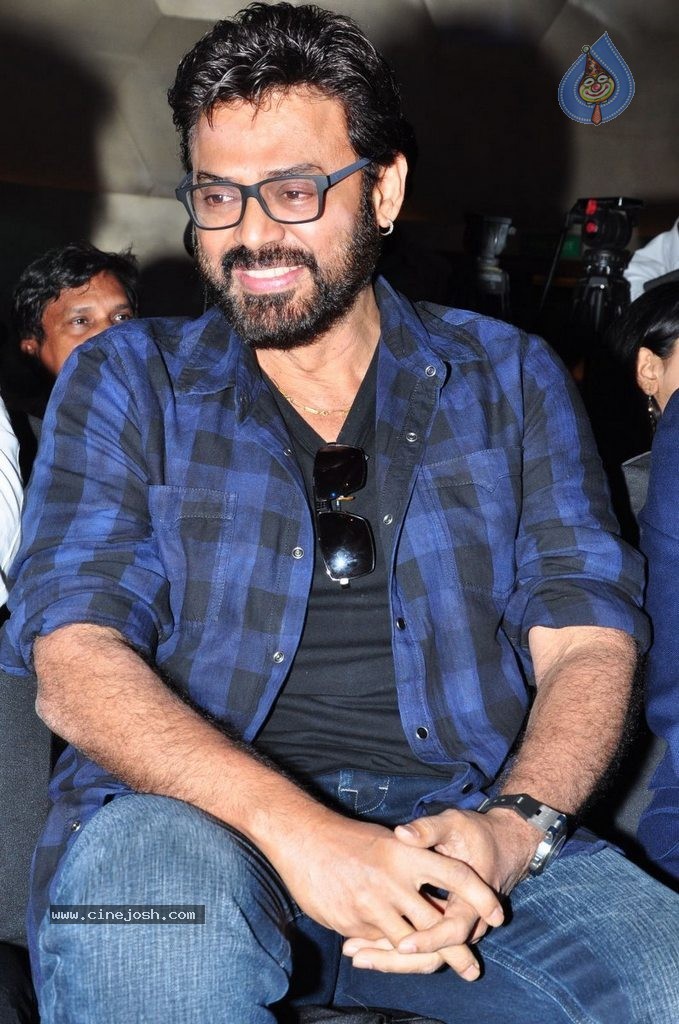 62nd Britannia Filmfare Awards 2014 PM - 54 / 120 photos