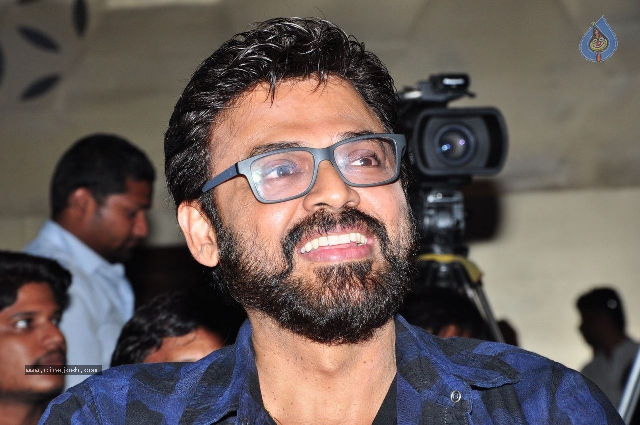 62nd Britannia Filmfare Awards 2014 PM - 62 / 120 photos