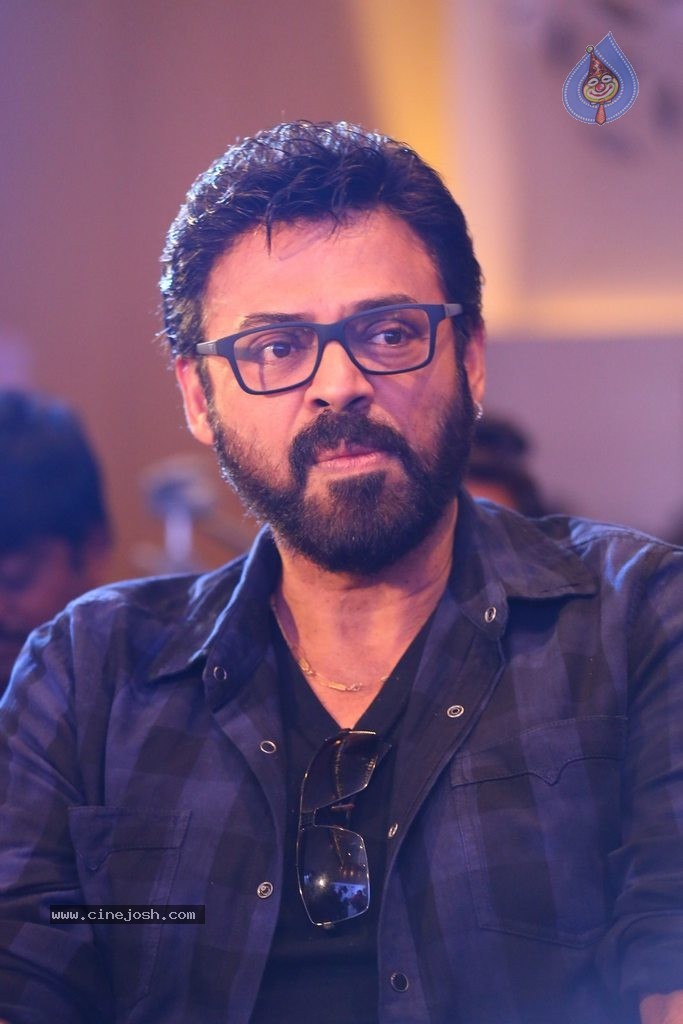 62nd Britannia Filmfare Awards 2014 PM - 81 / 120 photos