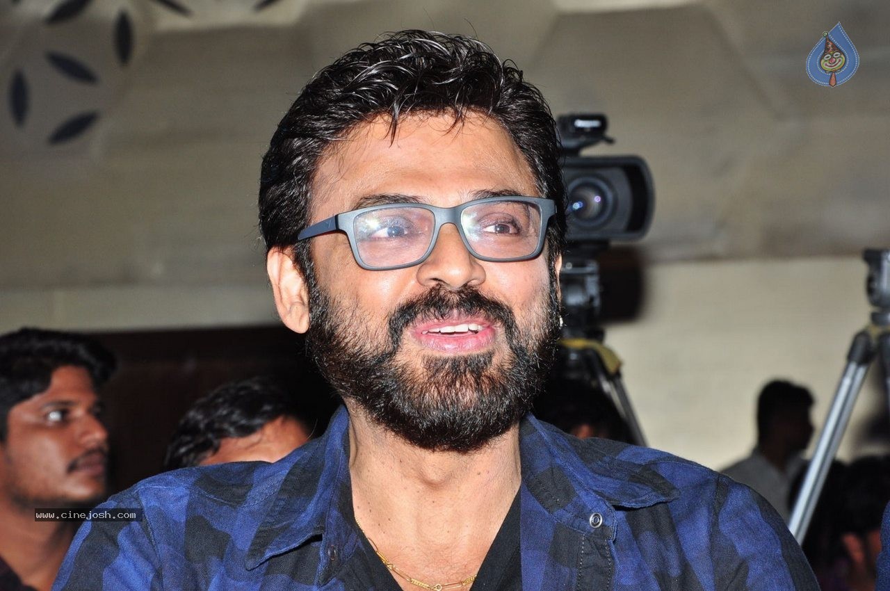 62nd Britannia Filmfare Awards 2014 PM - 87 / 120 photos