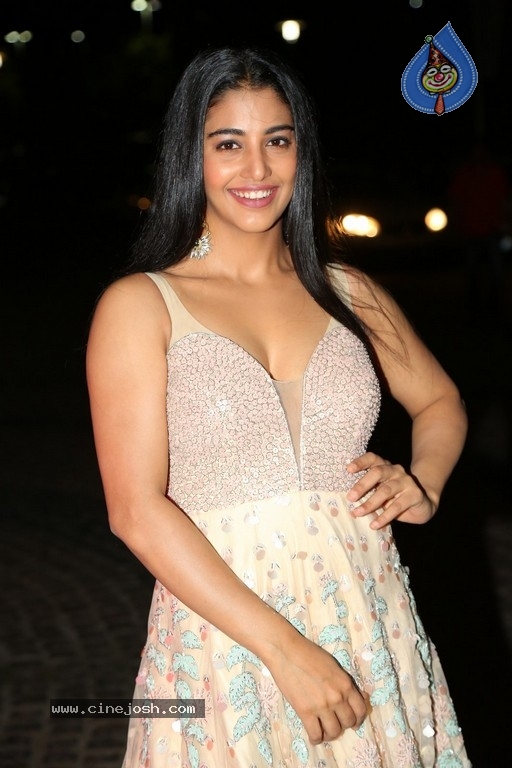 65th Jio Filmfare Awards South Photos - 5 / 87 photos