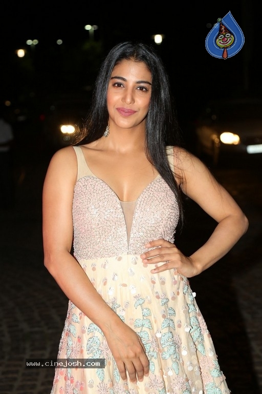 65th Jio Filmfare Awards South Photos - 63 / 87 photos