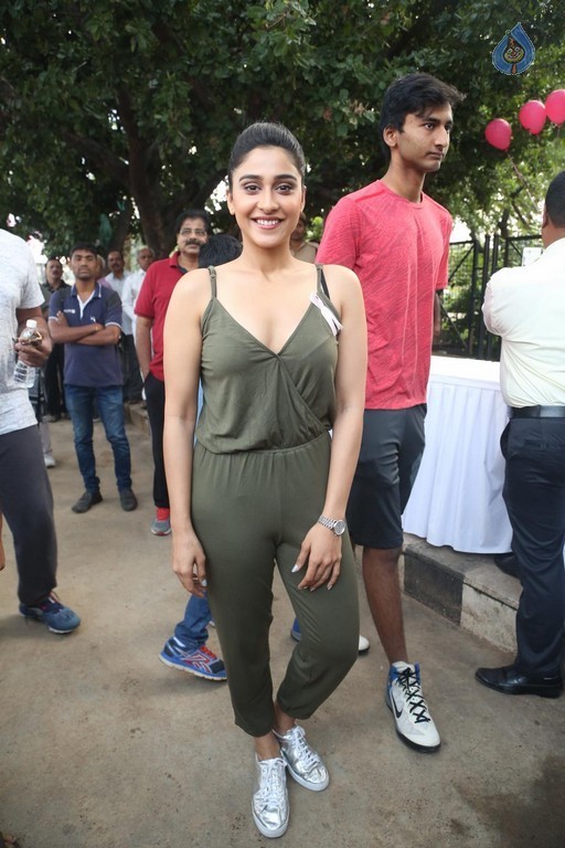 8th Annual Pink Ribbon Walk - 85 / 88 photos