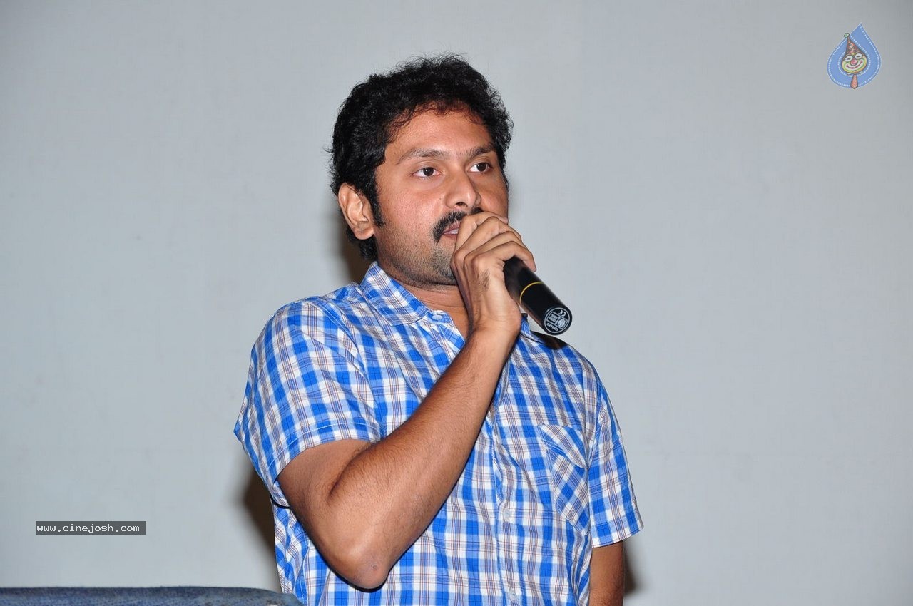 Abhishekam Serial 2000 Episodes Celebrations - 59 / 102 photos