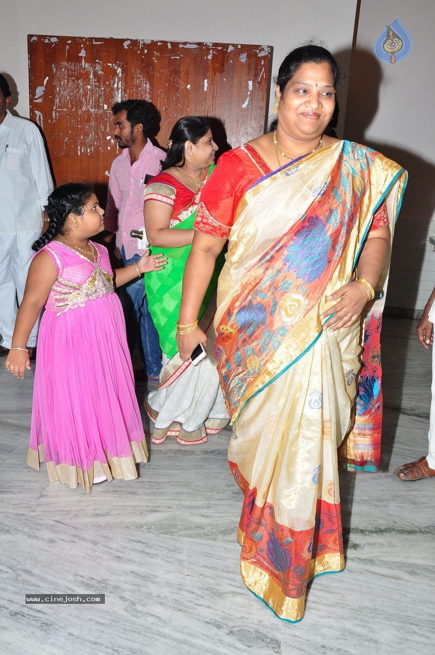 Abhishekam Serial 2000 Episodes Celebrations - 64 / 102 photos