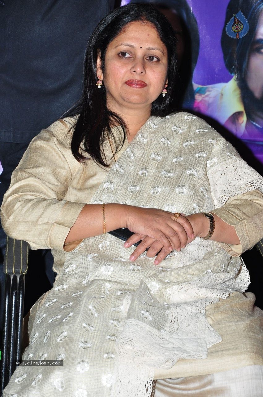 Abhishekam Serial 2000 Episodes Celebrations - 68 / 102 photos