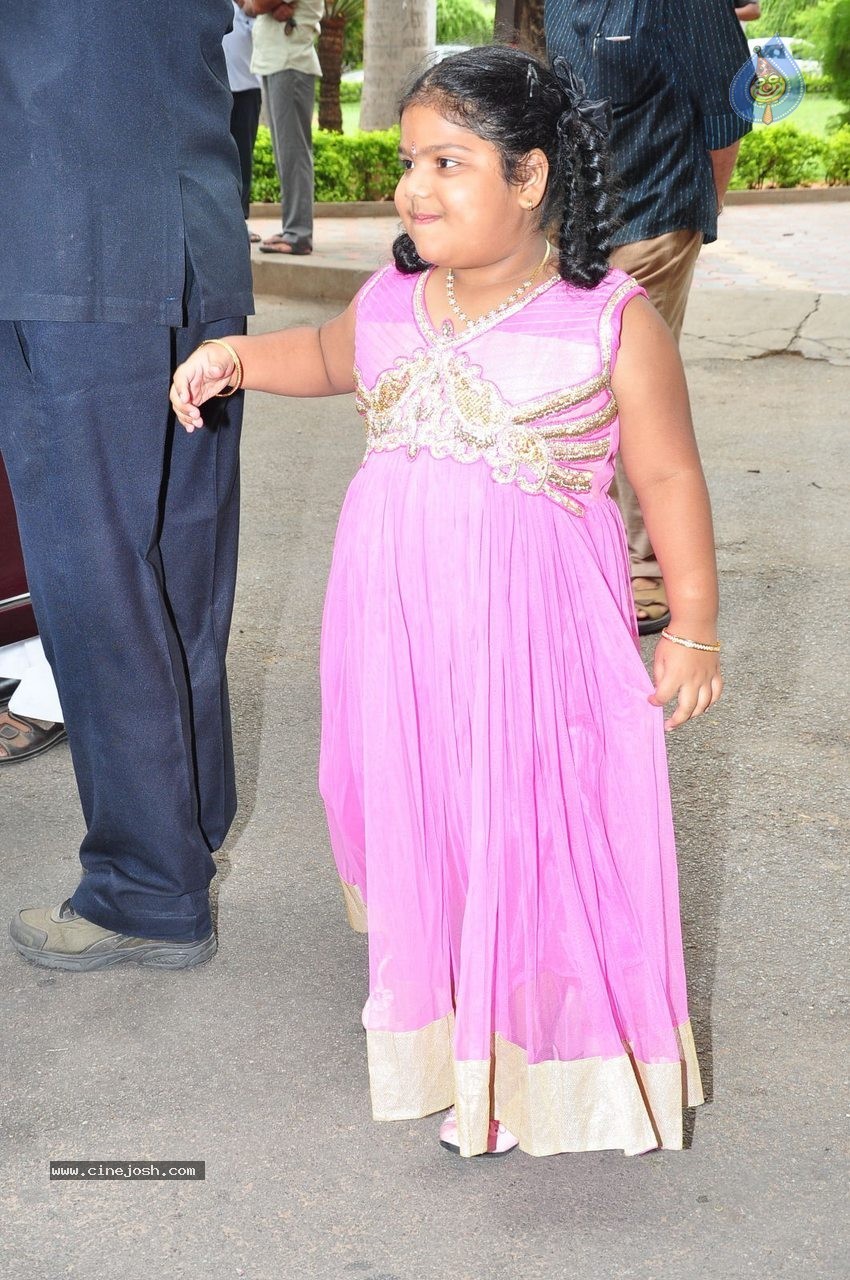 Abhishekam Serial 2000 Episodes Celebrations - 79 / 102 photos