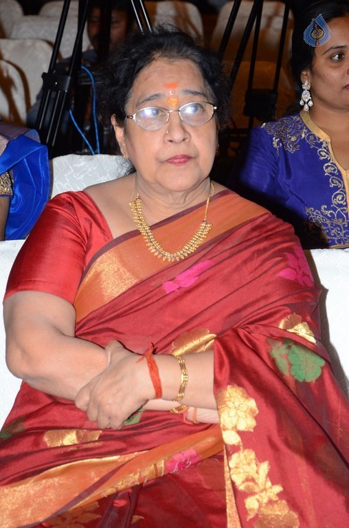 Abhishekam Serial 2500th Episodes Celebrations - 19 / 58 photos