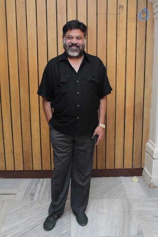 Actor Nakul Wedding Reception Photos - 31 / 61 photos