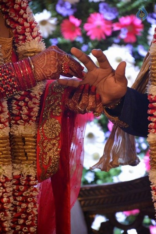 Actor Prithiviraj Engagement Photos - 19 / 24 photos