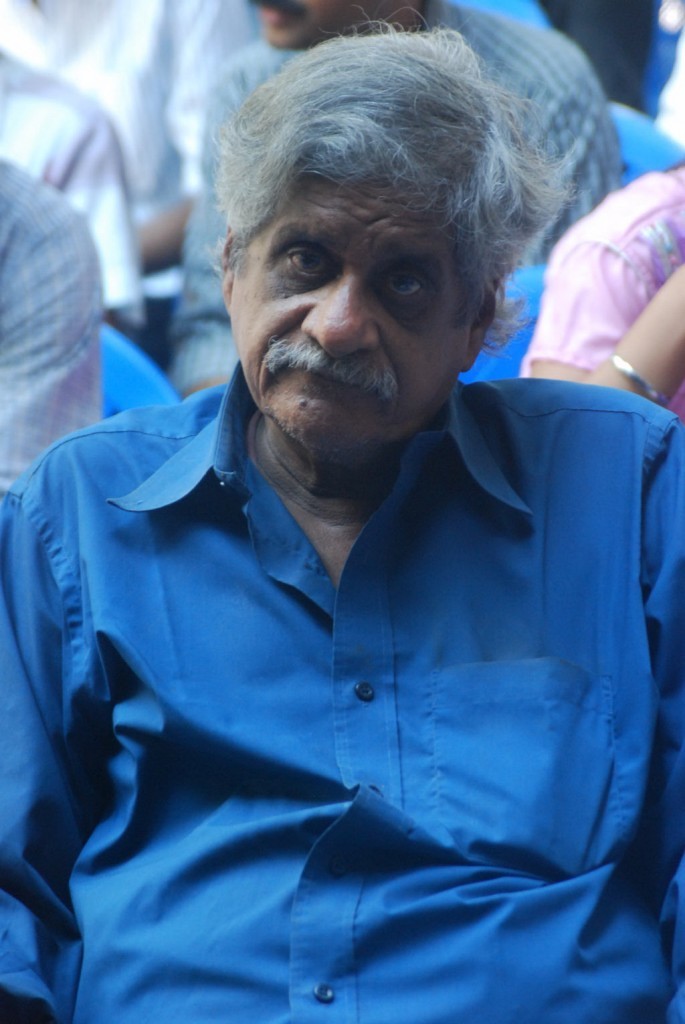 Actress Sukumari Condolences Photos - 25 / 72 photos