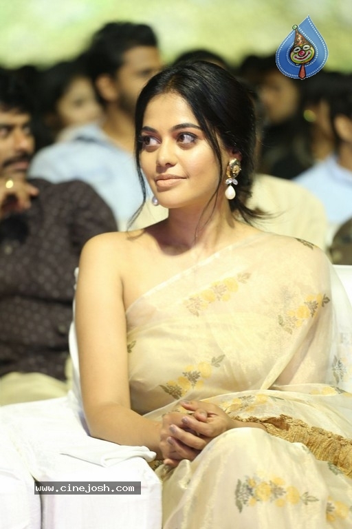 AHA Mobile App Launch - 11 / 63 photos