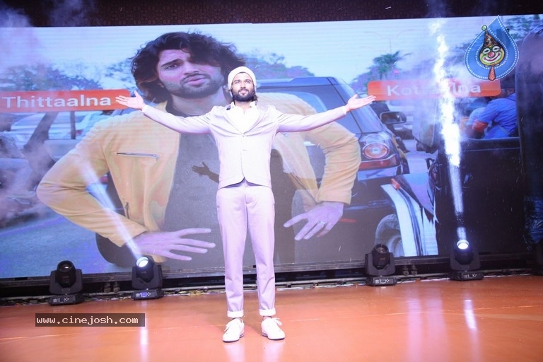 AHA Mobile App Launch - 30 / 63 photos