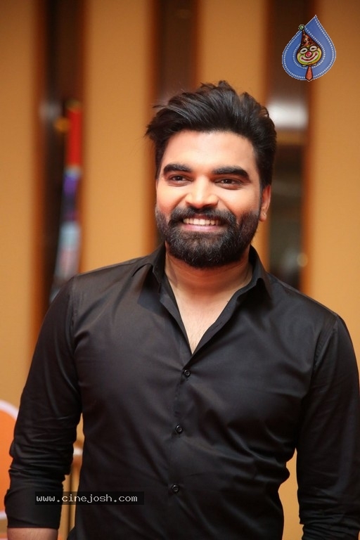 AHA Mobile App Launch - 62 / 63 photos