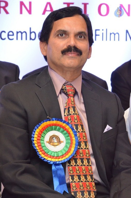 Akkineni International Awards Gala - 135 / 151 photos