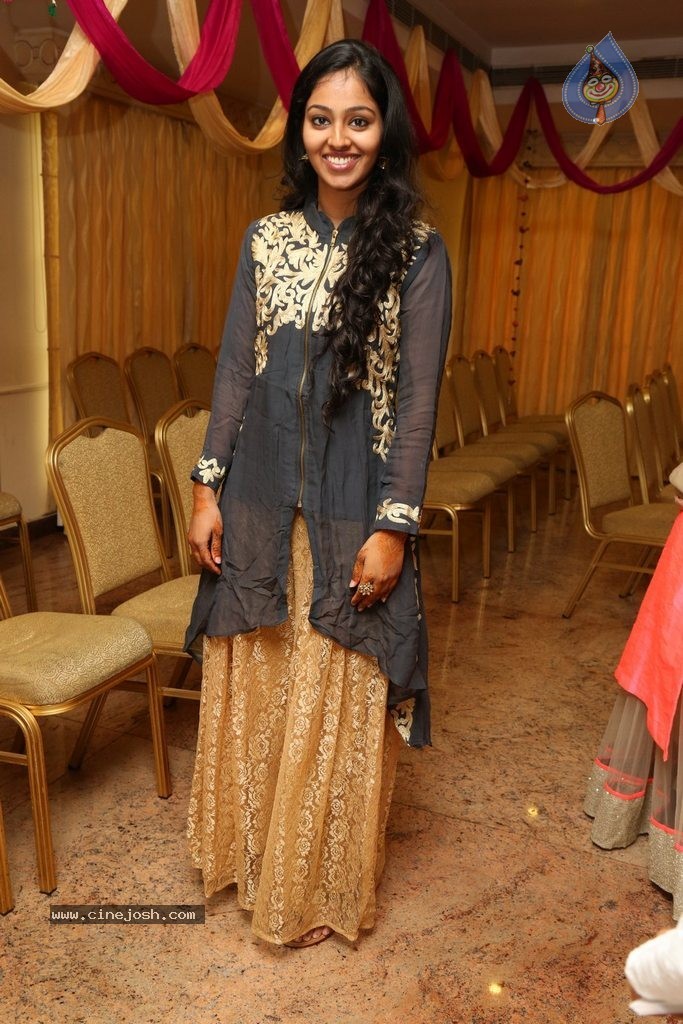 Alok Nahata and Sashi Nahata 25th Wedding Anniversary  - 29 / 128 photos