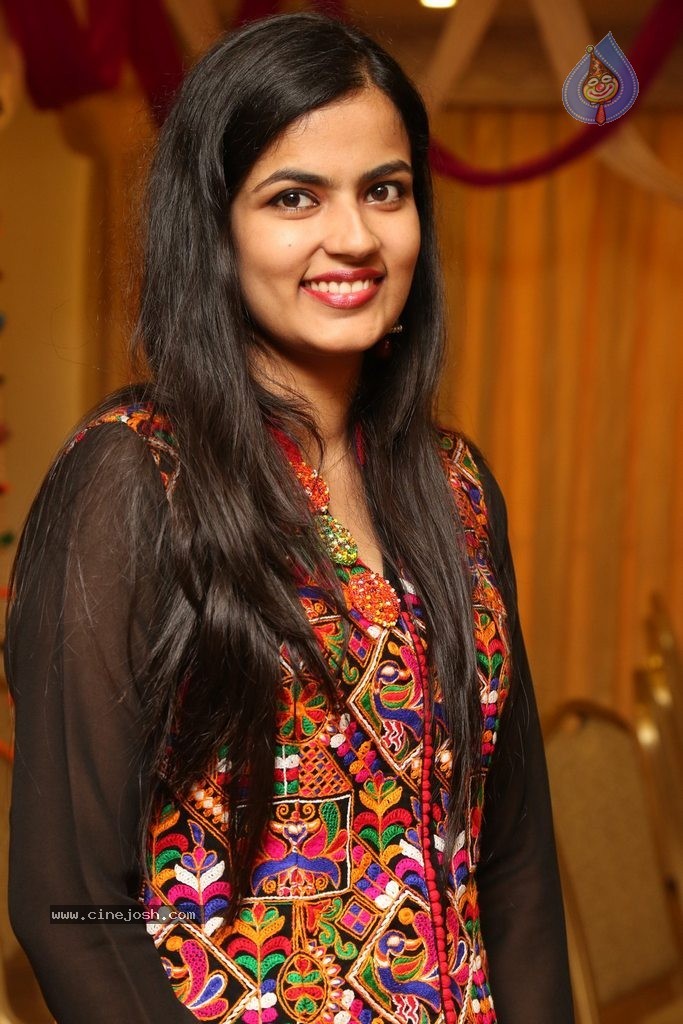 Alok Nahata and Sashi Nahata 25th Wedding Anniversary  - 53 / 128 photos