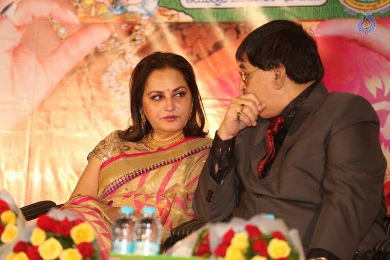 Ambica Durbar Bathi Documentary Film Press Meet - 31 / 42 photos