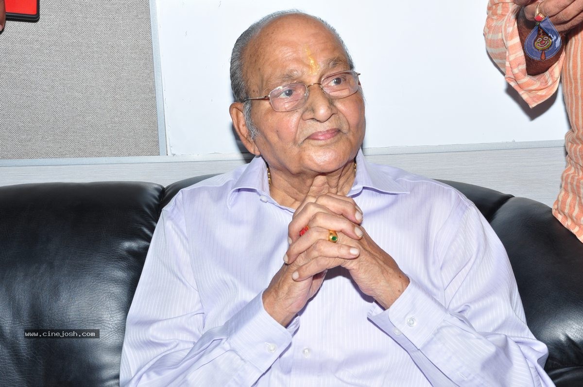 Animation Studio Opening - 33 / 34 photos