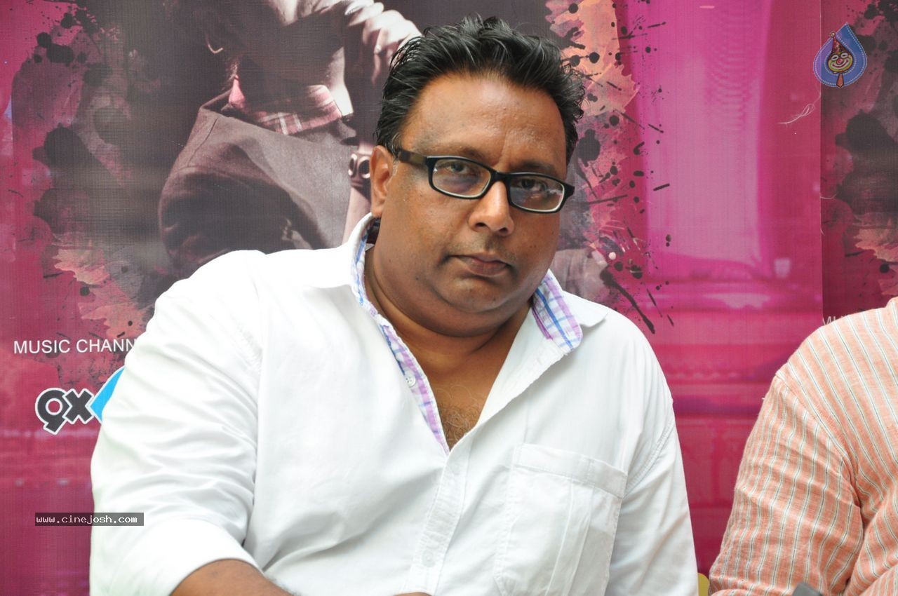 Ankit Tiwari Live Musical Concert Cancelled PM - 12 / 23 photos