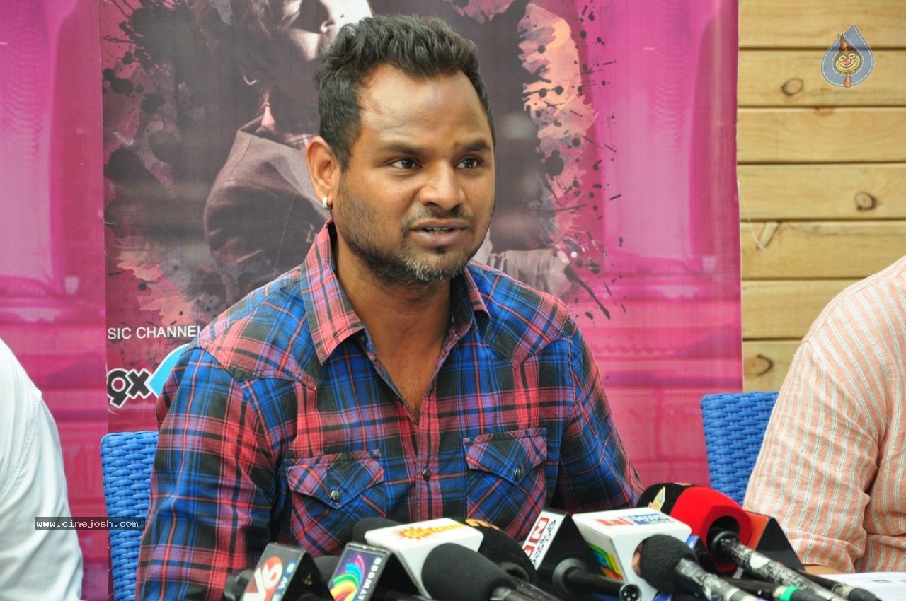 Ankit Tiwari Live Musical Concert Cancelled PM - 20 / 23 photos