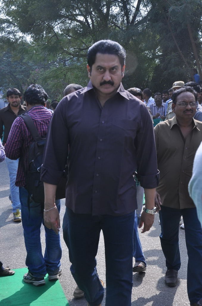 ANR Condolences Photos 03 - 78 / 354 photos