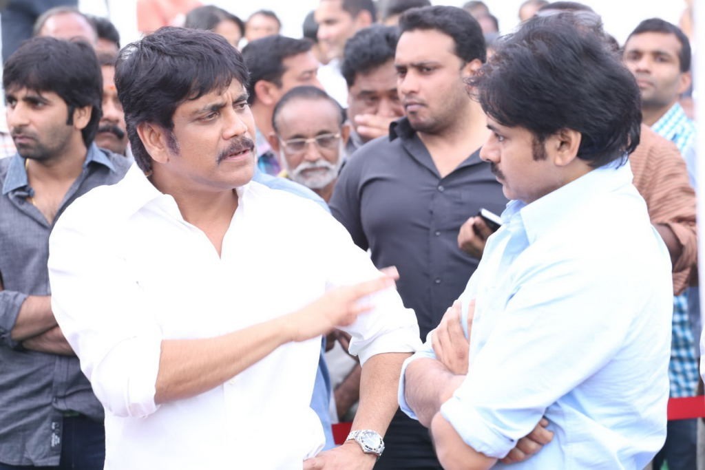 ANR Condolences Photos 03 - 114 / 354 photos