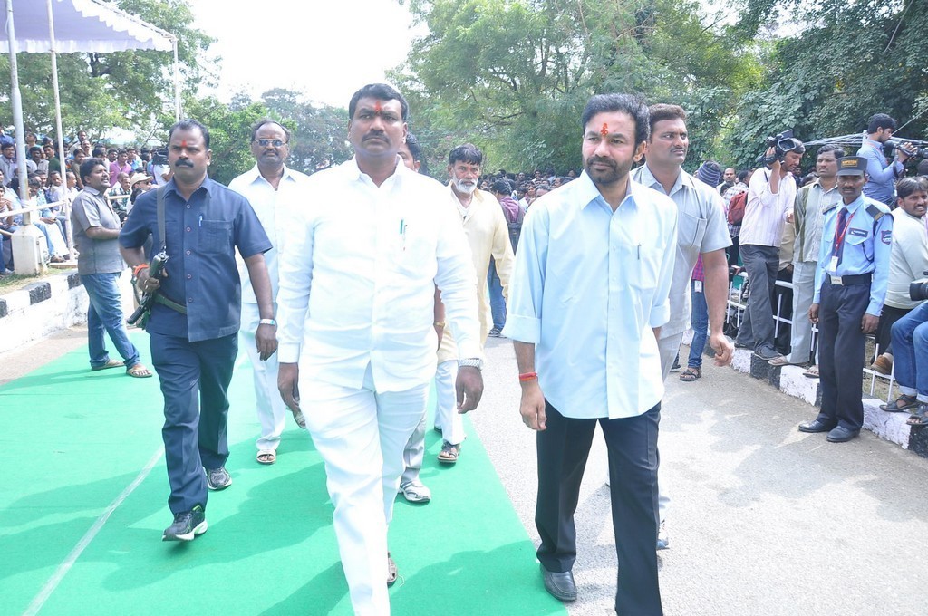 ANR Condolences Photos 03 - 123 / 354 photos