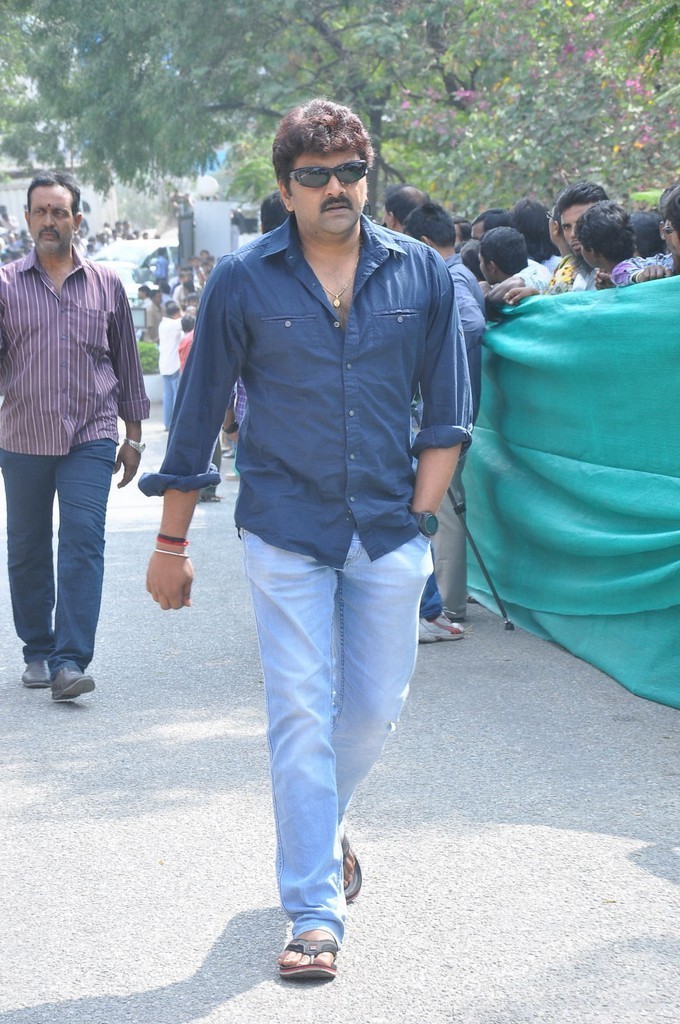 ANR Condolences Photos 03 - 126 / 354 photos