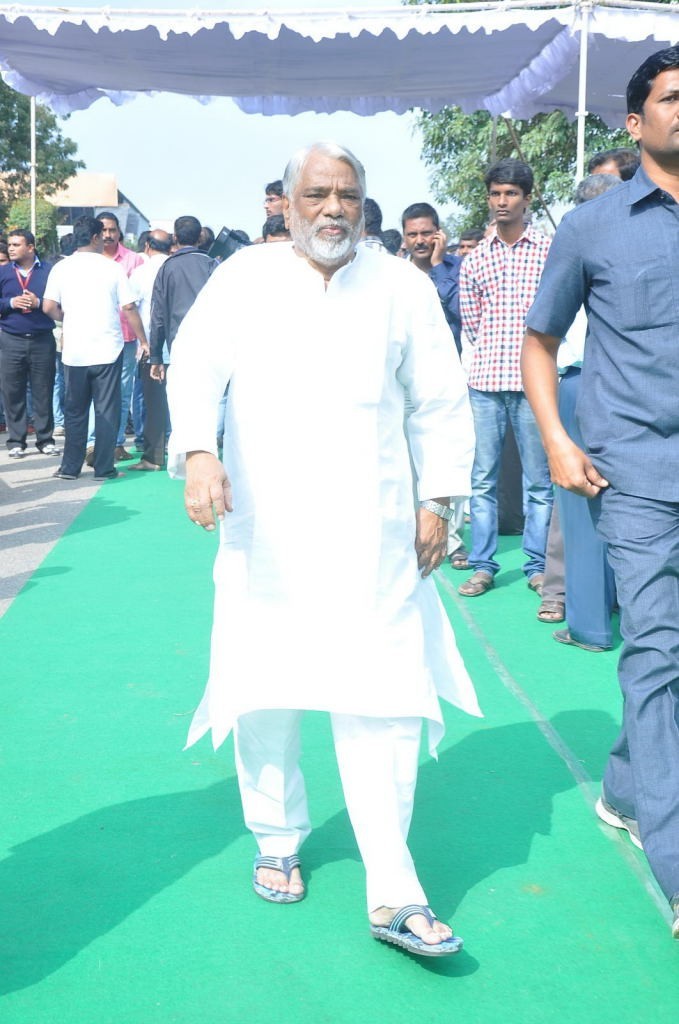 ANR Condolences Photos 03 - 136 / 354 photos