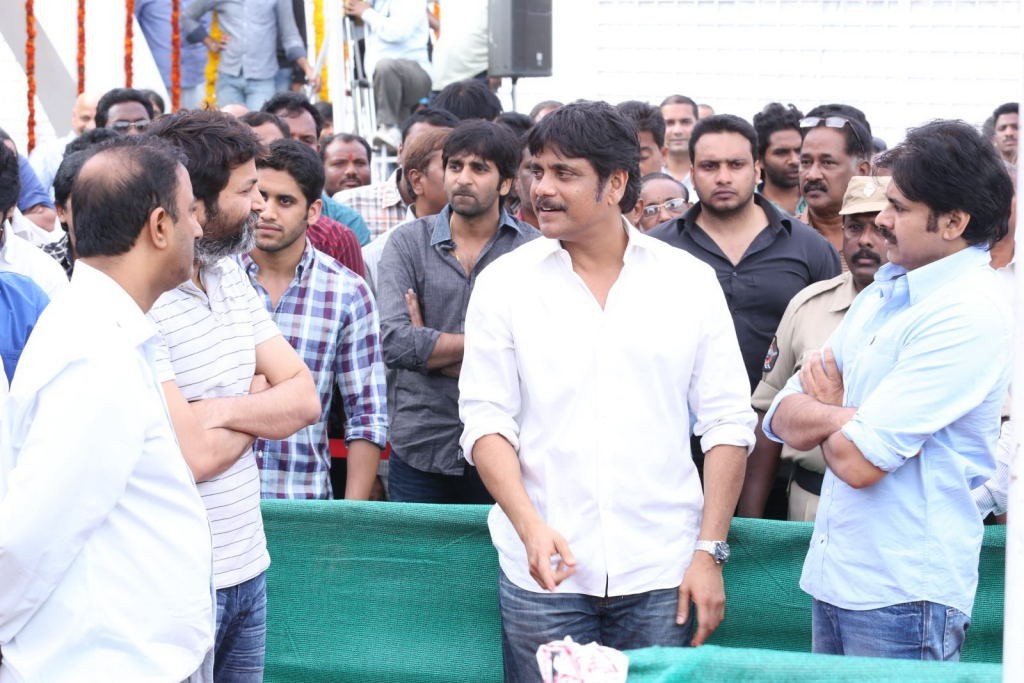 ANR Condolences Photos 03 - 154 / 354 photos