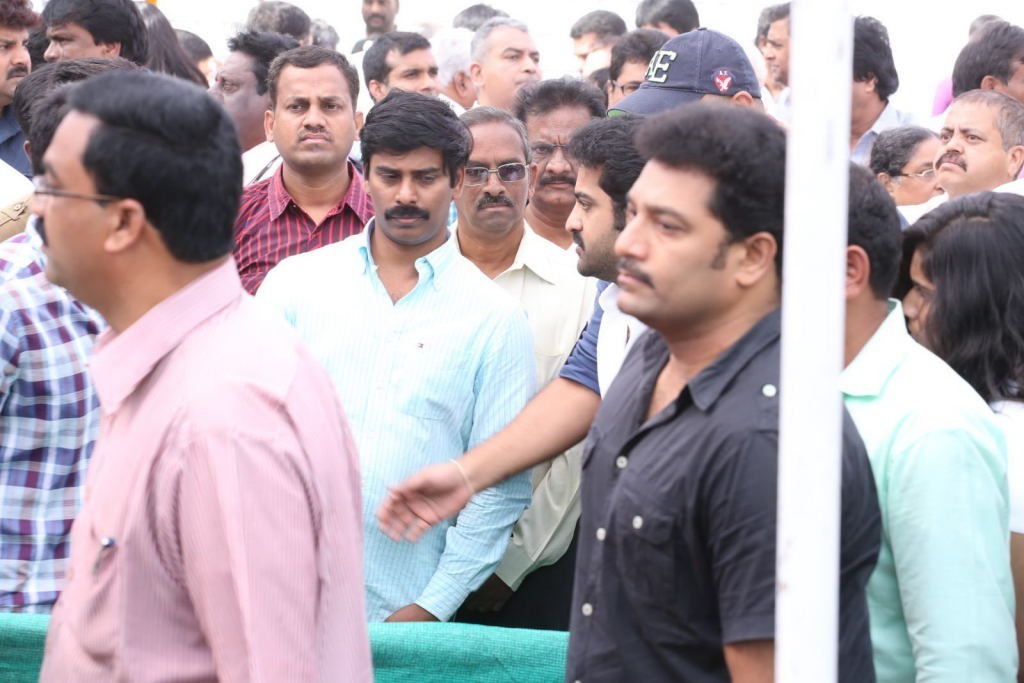 ANR Condolences Photos 03 - 182 / 354 photos