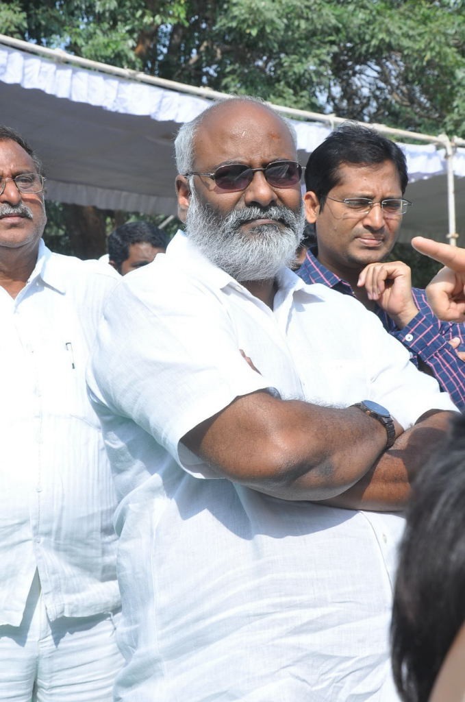 ANR Condolences Photos 03 - 188 / 354 photos