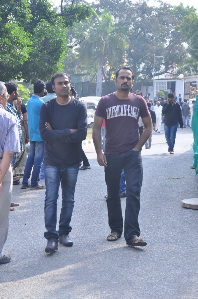 ANR Condolences Photos 03 - 194 / 354 photos