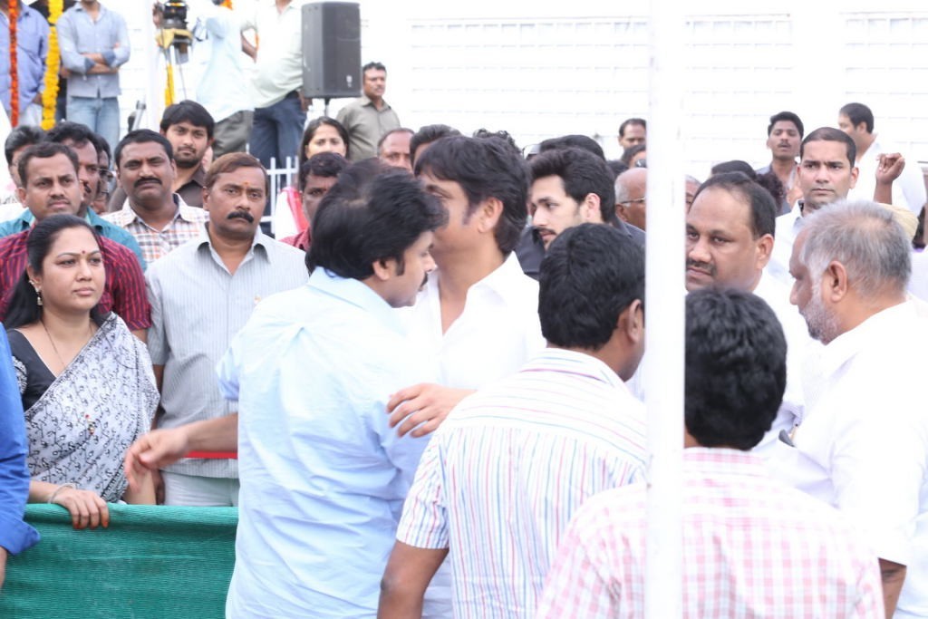 ANR Condolences Photos 03 - 198 / 354 photos