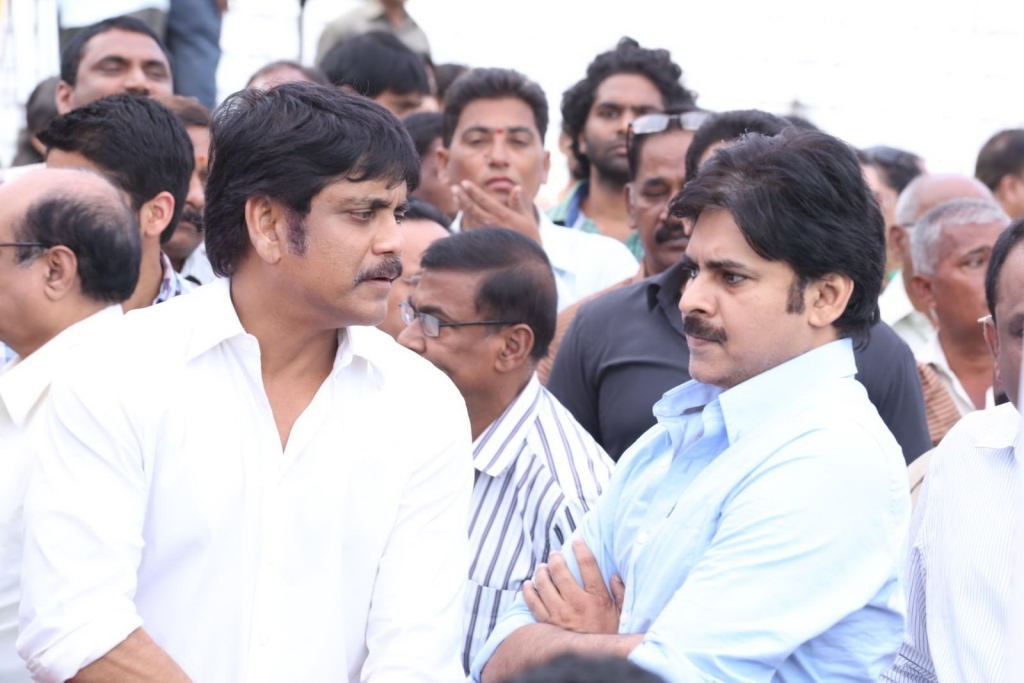 ANR Condolences Photos 03 - 242 / 354 photos