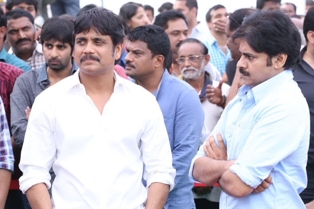 ANR Condolences Photos 03 - 243 / 354 photos