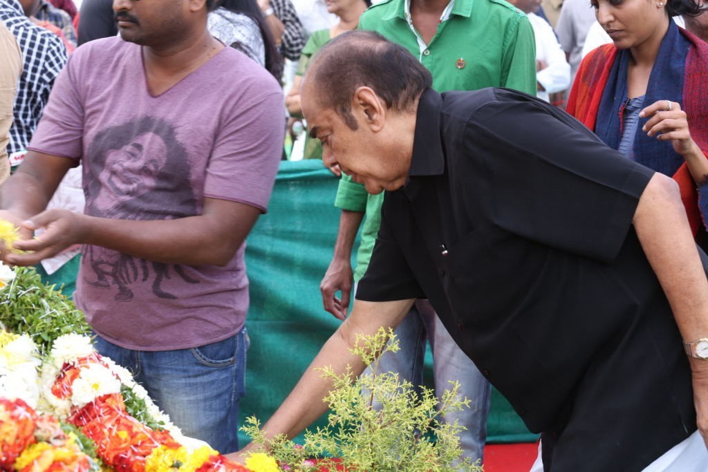 ANR Condolences Photos 03 - 275 / 354 photos