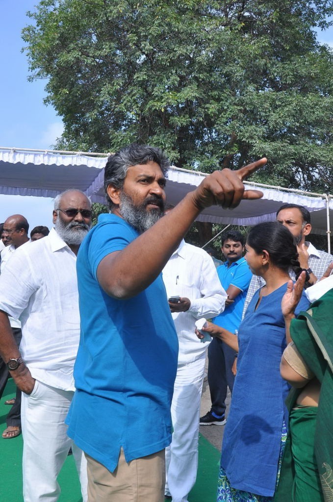 ANR Condolences Photos 03 - 278 / 354 photos