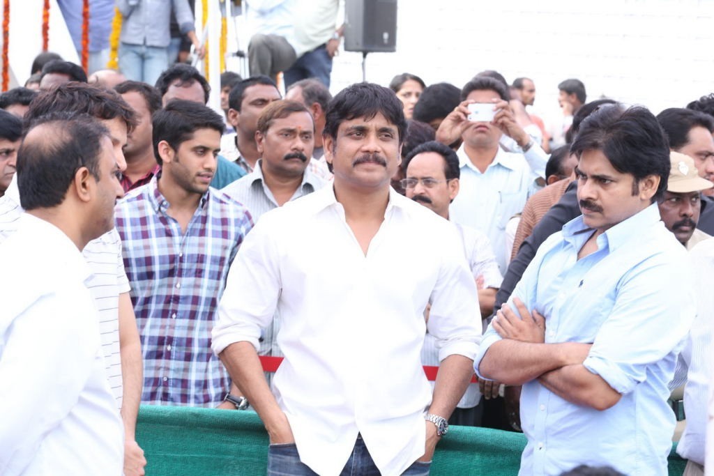 ANR Condolences Photos 03 - 291 / 354 photos