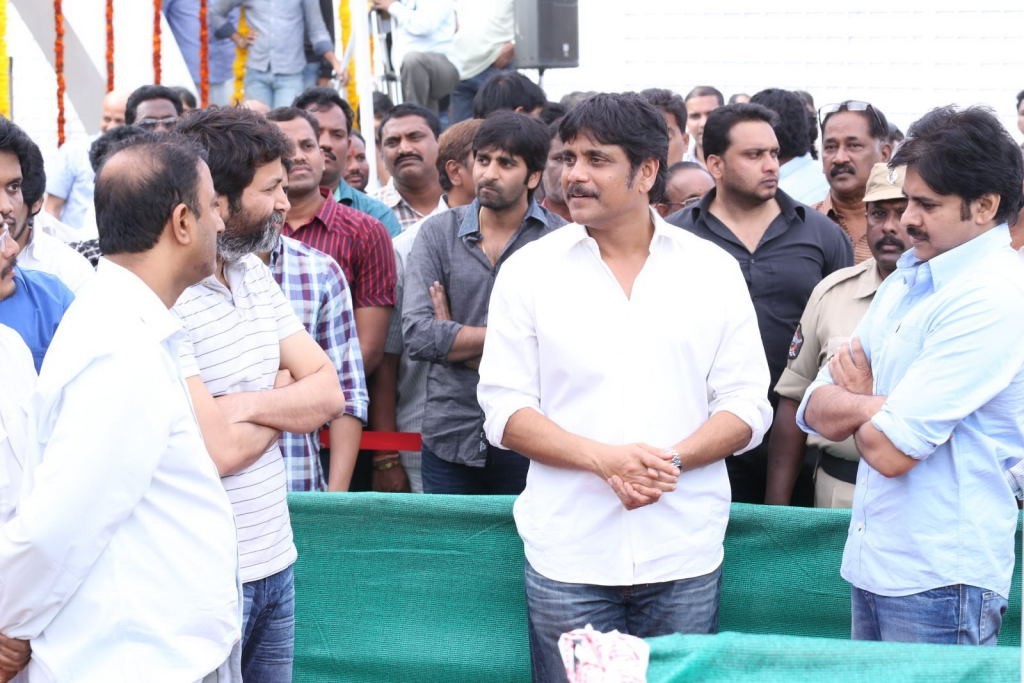 ANR Condolences Photos 03 - 314 / 354 photos