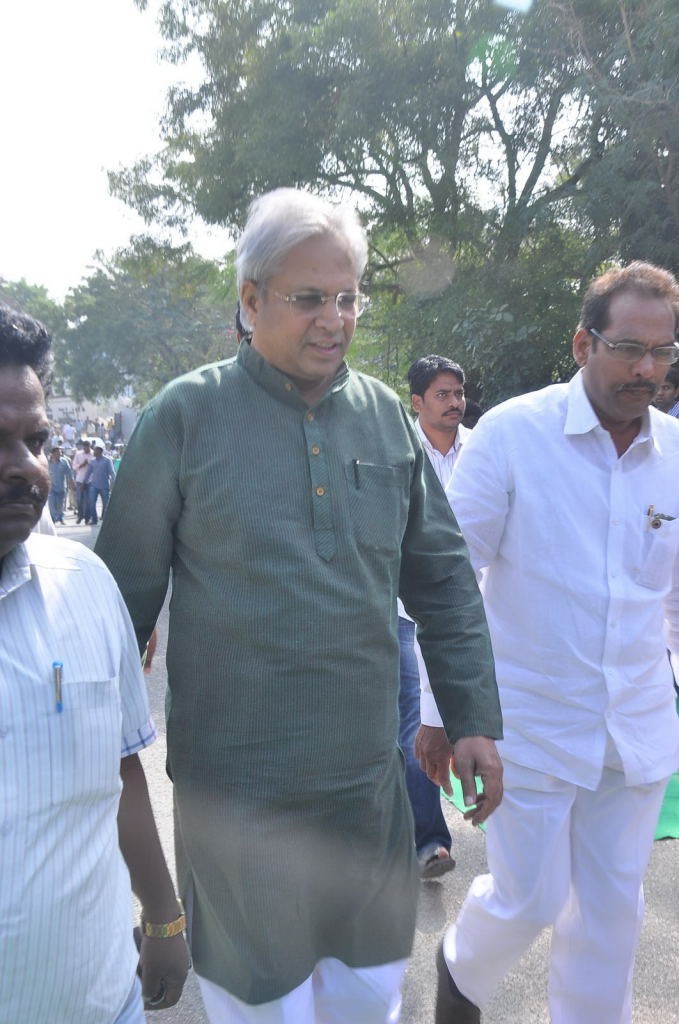 ANR Condolences Photos 03 - 315 / 354 photos