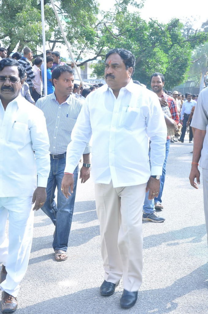 ANR Condolences Photos 03 - 344 / 354 photos