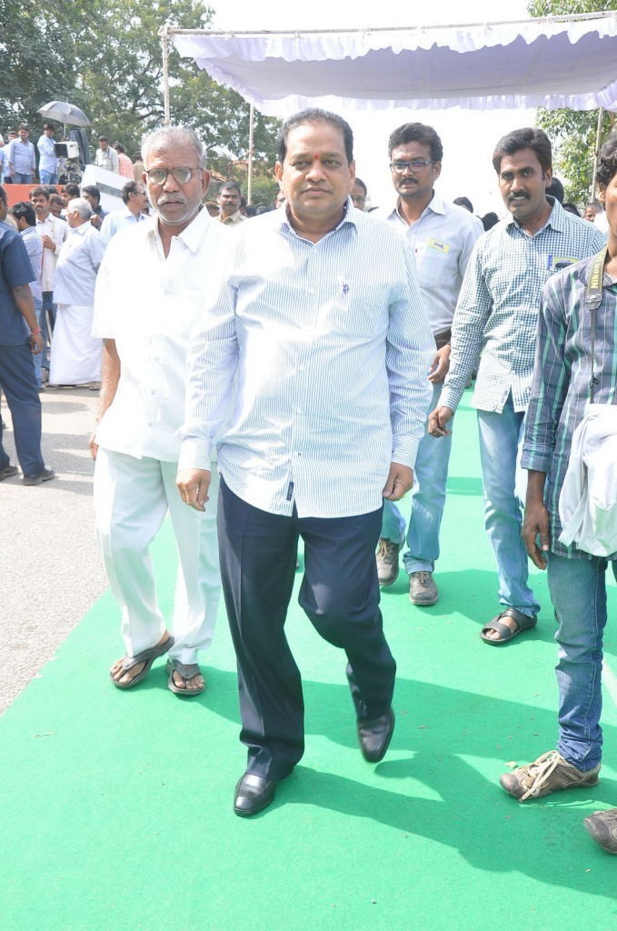 ANR Condolences Photos 04 - 47 / 280 photos