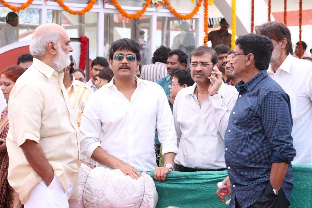 ANR Condolences Photos 04 - 59 / 280 photos