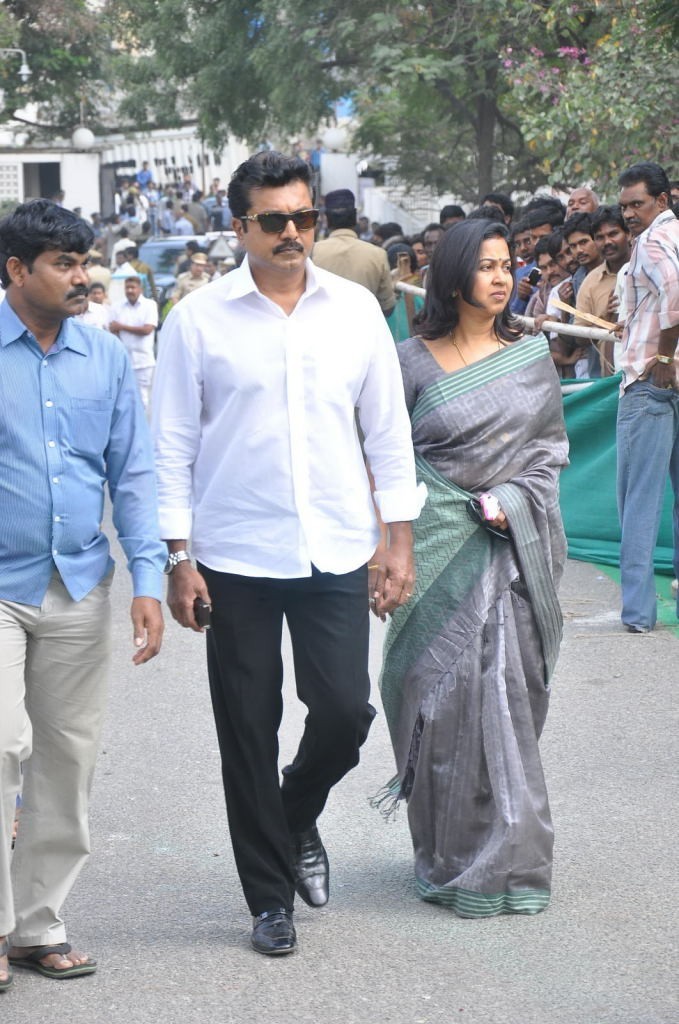 ANR Condolences Photos 04 - 97 / 280 photos